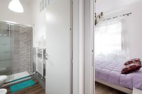 Giardino della Fortezza Apartment