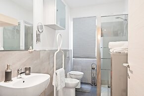 Carpe Diem Arno Apartment