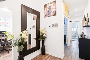 Carpe Diem Arno Apartment