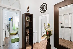 Carpe Diem Arno Apartment