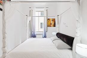 Carpe Diem Arno Apartment