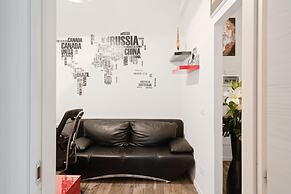 Carpe Diem Arno Apartment