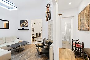 Carpe Diem Arno Apartment