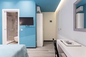 Carla's Rooms with Private Bathroom & Shared Kitchen