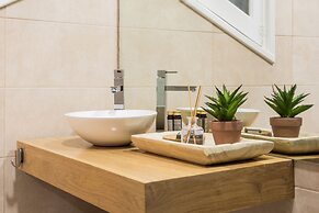 Metade Charming Studio in Lisbon Center