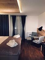 Hotel Snow Chill