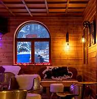 Hotel Snow Chill