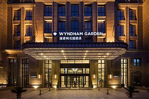 Wyndham Garden Zhengzhou East