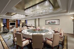 Wyndham Garden Zhengzhou East