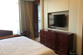 Wyndham Garden Zhengzhou East