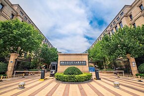 Wyndham Garden Zhengzhou East