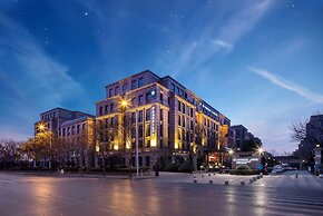 Wyndham Garden Zhengzhou East