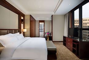 Wyndham Garden Zhengzhou East