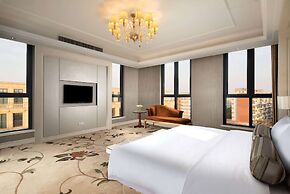 Wyndham Garden Zhengzhou East