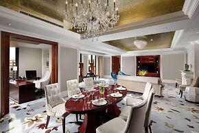 Wyndham Garden Zhengzhou East