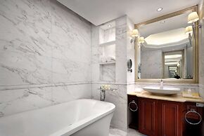 Wyndham Garden Zhengzhou East