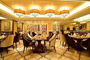 Wyndham Garden Zhengzhou East