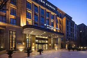 Wyndham Garden Zhengzhou East