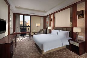 Wyndham Garden Zhengzhou East