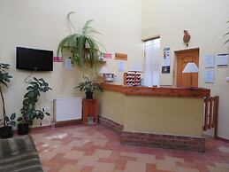 Józsi Bácsi Vendéglője és Szállodája