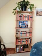 Józsi Bácsi Vendéglője és Szállodája