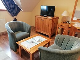 Józsi Bácsi Vendéglője és Szállodája