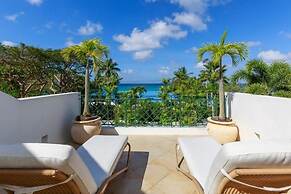 Mullins Bay - Townhouse 7