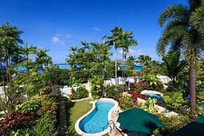 Mullins Bay - Townhouse 7