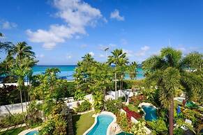 Mullins Bay - Townhouse 7