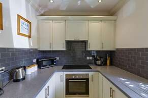 Mullins Bay - Townhouse 7