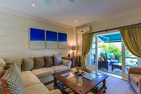 Mullins Bay - Townhouse 7