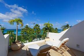 Mullins Bay - Townhouse 7