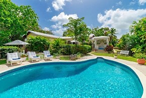 Villa Casabella