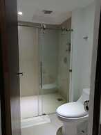 Spazio Boutique Hotel