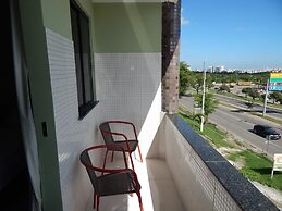 Pousada Portal da Cidade