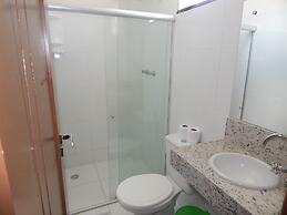Pousada Portal da Cidade
