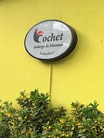 Cochet