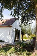 Madelette B&B