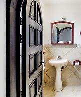 Collection O Hotel Nueva Escocia, Puebla