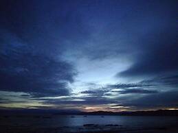 Garden of Heliconias Lodge