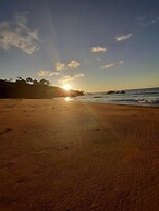 Garden of Heliconias Lodge
