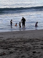 Garden of Heliconias Lodge