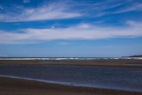 Garden of Heliconias Lodge