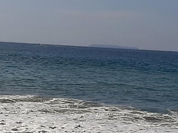 Garden of Heliconias Lodge