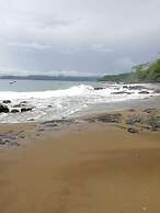 Garden of Heliconias Lodge