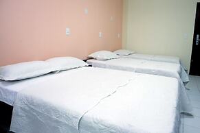 Amazonia Palace Hotel