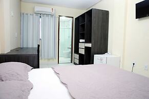 Amazonia Palace Hotel