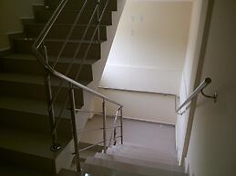 Amazonia Palace Hotel