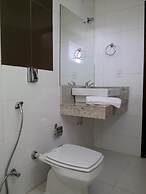 Amazonia Palace Hotel