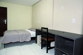 Amazonia Palace Hotel